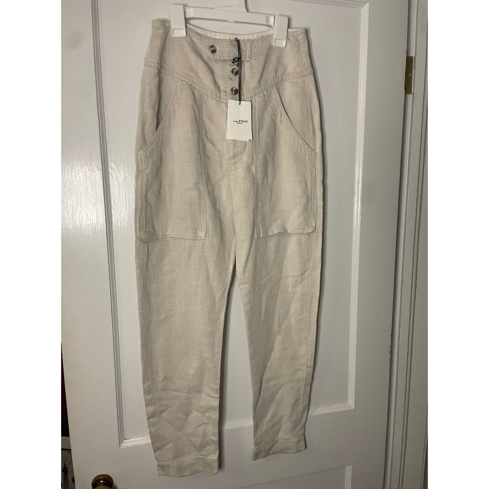 Isabel Marant Trousers